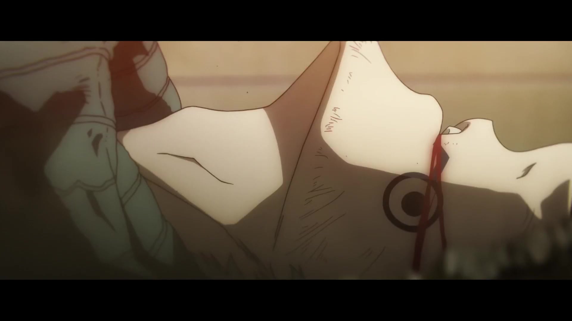 [Tsukyio Editing Resources] Jujutsu Kaisen 0 Raw Clips (1065) (tsukyio.com).mp4